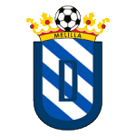 UD Melilla U19