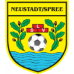 LSV Neustadt/​Spree 2