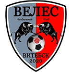Veles Vitebsk