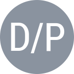 Daems J / Podhajecka D