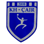 WHC Çair-Skopje