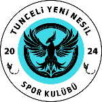 Team