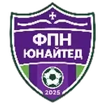 FPN United