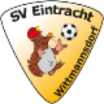 SV Eintracht Wittmannsdorf