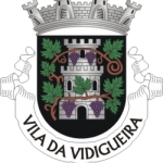 CM Vidigueira