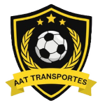 Vidal AAT Transportes FC