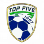 S.S.D. Top Five