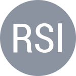 Rosatello / Siskova