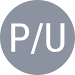 Plipuech PE / Uchijima M