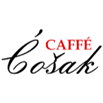 Caffe Bar Ćošak Sarajevo