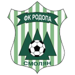 Team