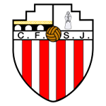 CF Sant Jaume Olot B