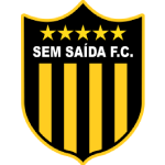 Sem Saída FC