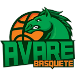 FR Avaré U20