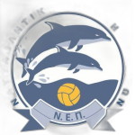 Nautical Athletic Club of Patras
