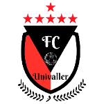Team