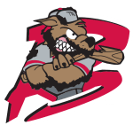 Batavia Muckdogs