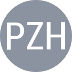Peng S / Zhang S
