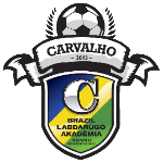 NA Carvalho U10