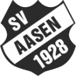 SV Aasen
