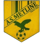 AS Metline