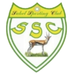 Sahel SC