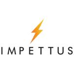 Impettus +45