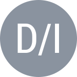 Delaney J / Isomura K