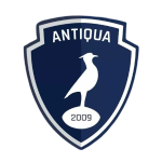 Antiqua