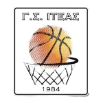 Team