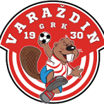 GRK Varaždin 1930 2