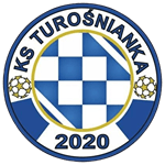 KS Turośnianka Turośń Kościelna