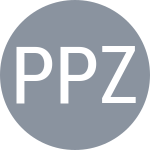 Pavlova P / Zyryanova A