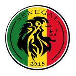 Senegal (JR)