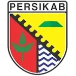 Persikab Kabupaten Bandung