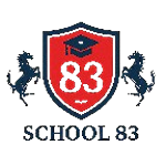 School N83 U23