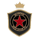 Buikwe Red Stars