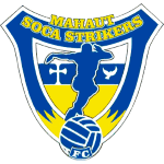 Team
