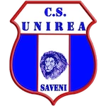 CSNG Unirea Săveni