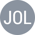 Jans-Ignacik K / Olaru I R