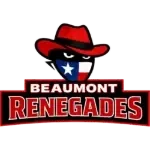 Beaumont Renegades
