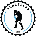 Benessere SPA