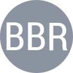 Barrois K / Brianti A