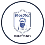 Irodotos WFC