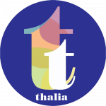 Sociedade Thalia U23
