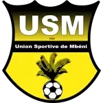 US de Mbéni