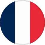 France U16