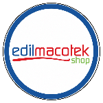 Edilmacotek
