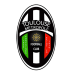 Toulouse Métropole FC