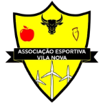 AE Vila Nova U16